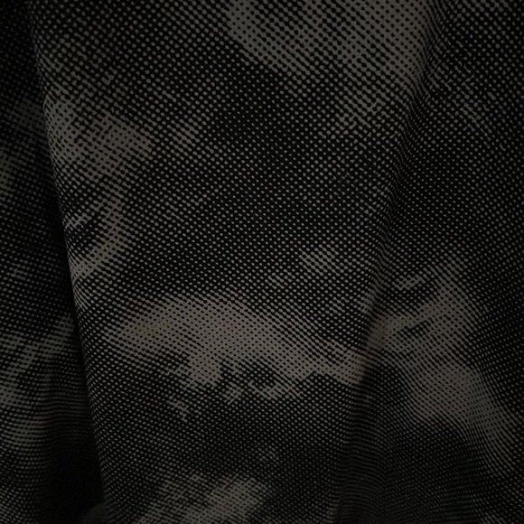 Athlete tank 2x - Picture 2 of 3